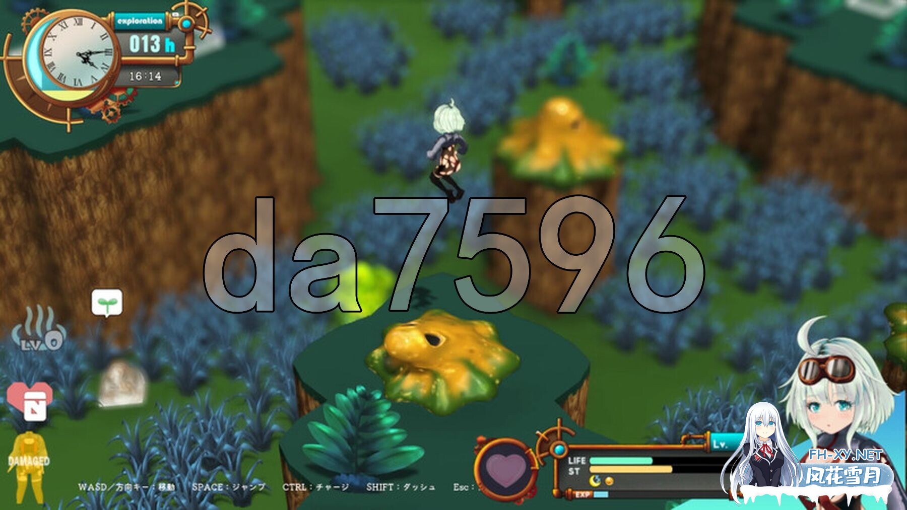 [日式SRPG/新汉化] 战姬露露卡 戦姫ルルカ Ver1.1 AI汉化版 [1.80/百度]-9.jpg