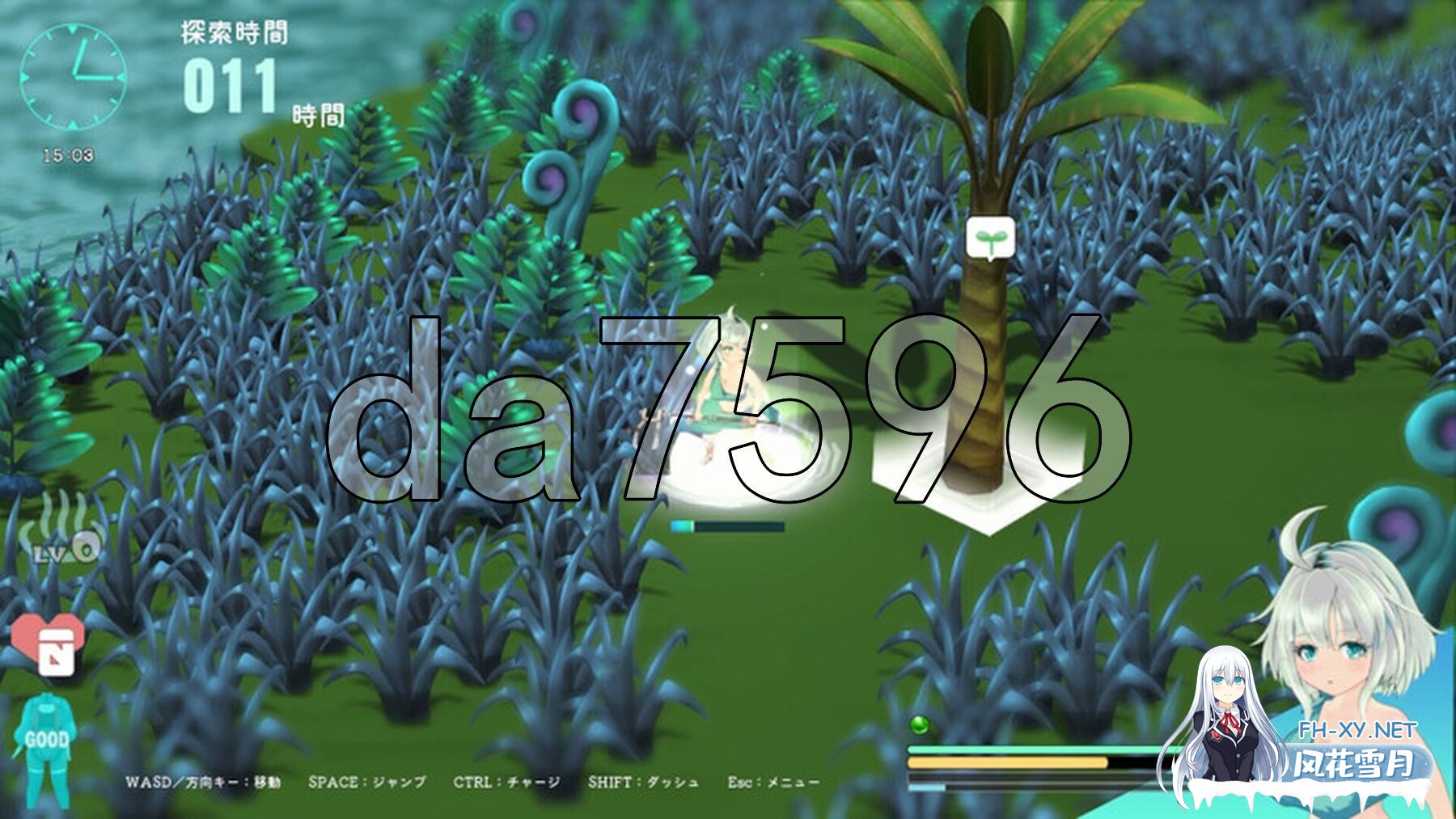 [日式SRPG/新汉化] 战姬露露卡 戦姫ルルカ Ver1.1 AI汉化版 [1.80/百度]-8.jpg