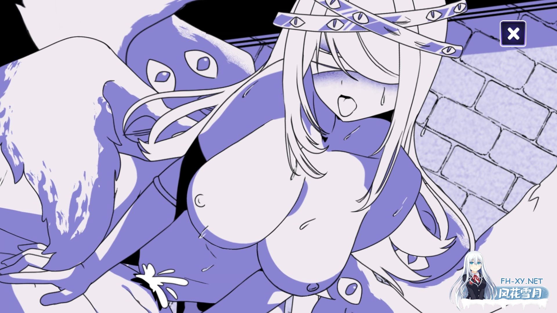 [安卓/PC/SLG]异常咖啡机2/Anomalous Coffee Machine2[1.1G]-6.jpg