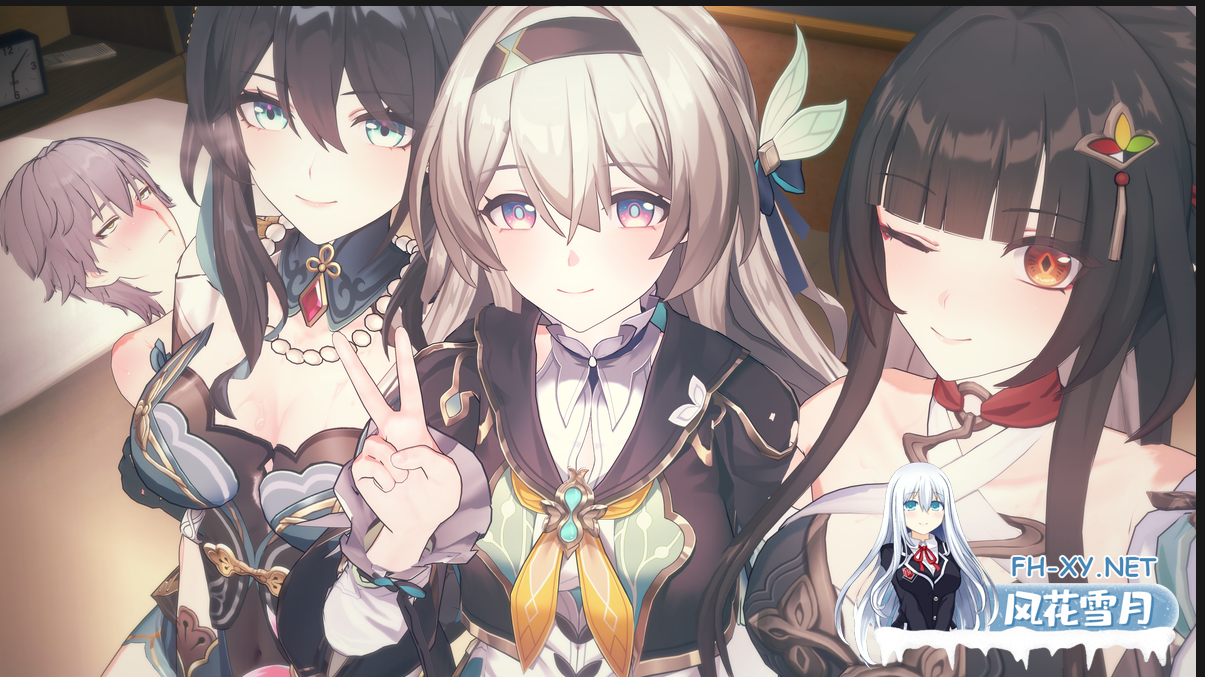 PC+安卓推荐[动态步兵同人SLG沙盒汉化]星穹铁道同人Star RailedV1.5.2 内嵌AI汉化[1.7G]百度/迅雷/夸克/UC-8.png