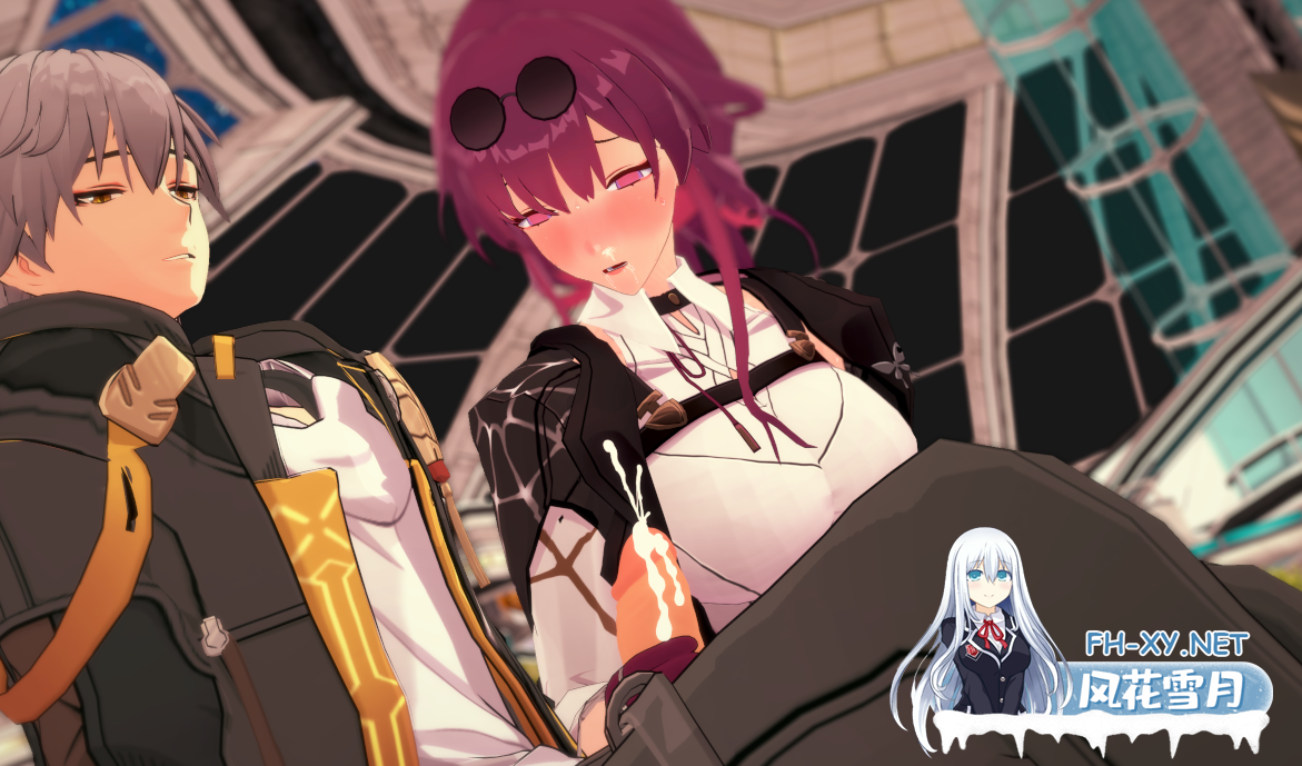 PC+安卓推荐[动态步兵同人SLG沙盒汉化]星穹铁道同人Star RailedV1.5.2 内嵌AI汉化[1.7G]百度/迅雷/夸克/UC-9.png