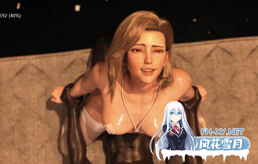 PC推荐[神作SLG精翻汉化动态步兵人妻NTR]欲望之影 Shadow Of Desire v0.6 P2 Arjun个人汉化版 [16.2G新汉化]-7.png