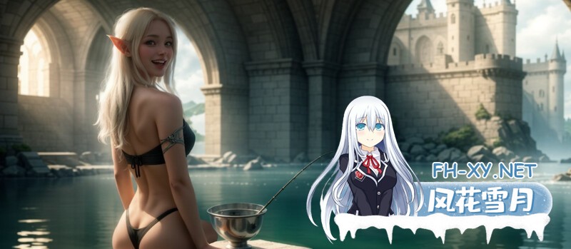 [SLG/AI作画/汉化/更新/3D]女巫训练师/Witches Trainer[Ver0.3.8p][PC+安卓/1.59G]-5.jpg