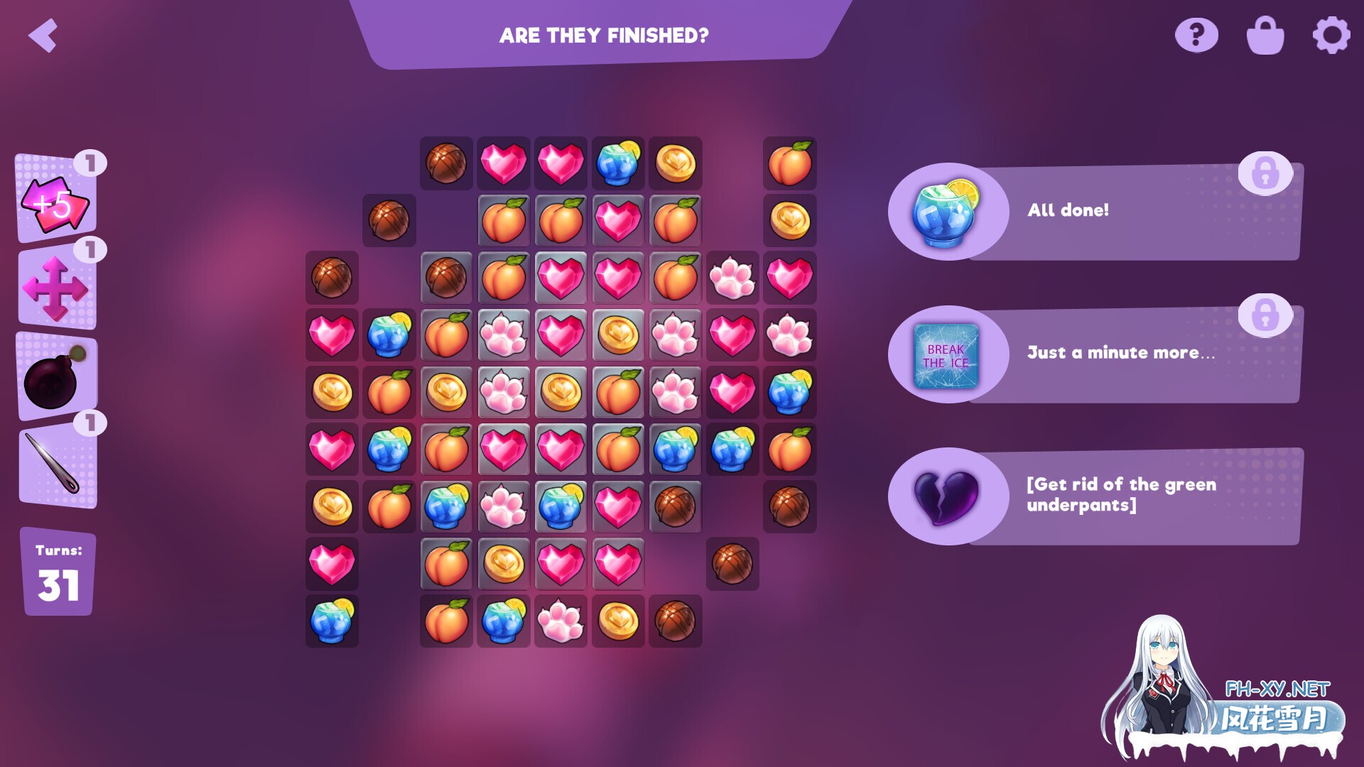 [SLG/动态/STEAM官中/巨乳/2D/步兵]无尽的故事/成人向故事/色情故事/变态故事/Hentai Stories/Hen.tai.Stories[PC/670M]-7.jpg