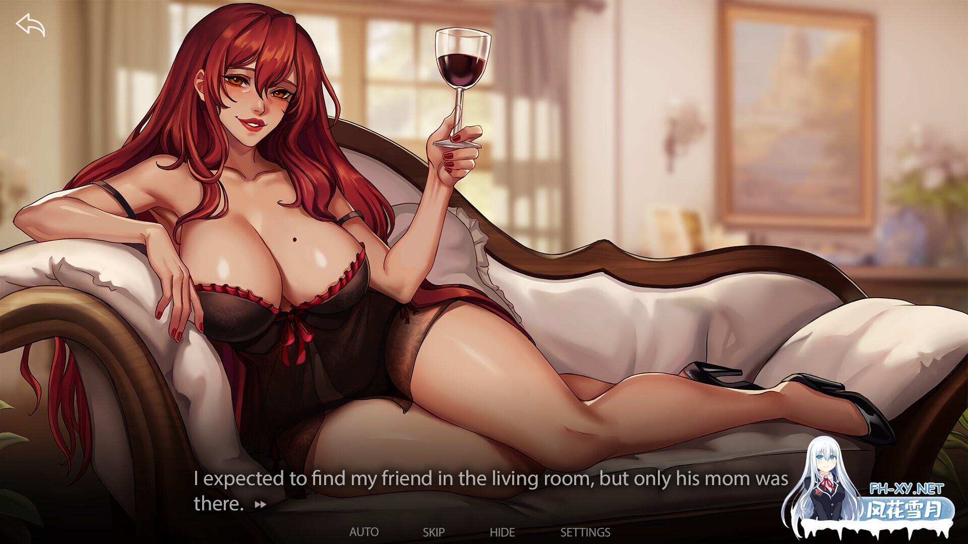 [SLG/动态/STEAM官中/巨乳/2D/步兵]无尽的故事/成人向故事/色情故事/变态故事/Hentai Stories/Hen.tai.Stories[PC/670M]-11.jpg