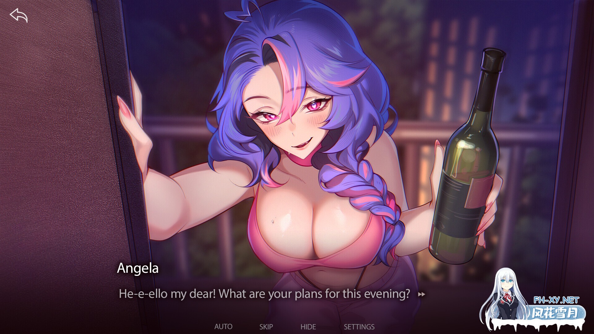 [SLG/动态/STEAM官中/巨乳/2D/步兵]无尽的故事/成人向故事/色情故事/变态故事/Hentai Stories/Hen.tai.Stories[PC/670M]-14.jpg