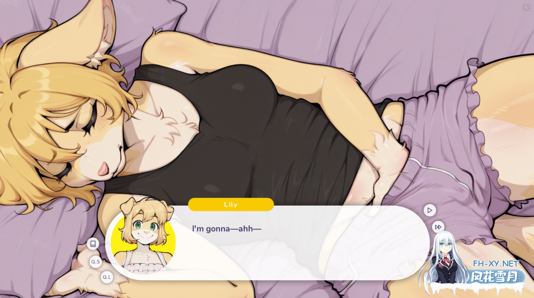 [SLG/AI汉化/2D/动态/更新]我的毛茸茸邻居/My Fluffy Neighbor[Ver1.3.0][PC+安卓/1.49G]-7.png