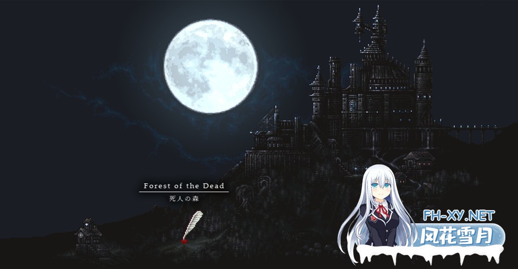 [ACT/虐待/像素/动态/STEAM官中/吞丸/修女][RJ351148/ウー社团]哥特少女勇闯恶魔城/SiNiSistar Lite Version/シニシスタ SiNiSistar LiteVersion/SiNiSistar 轻量版[Ver3.1...-6.jpg