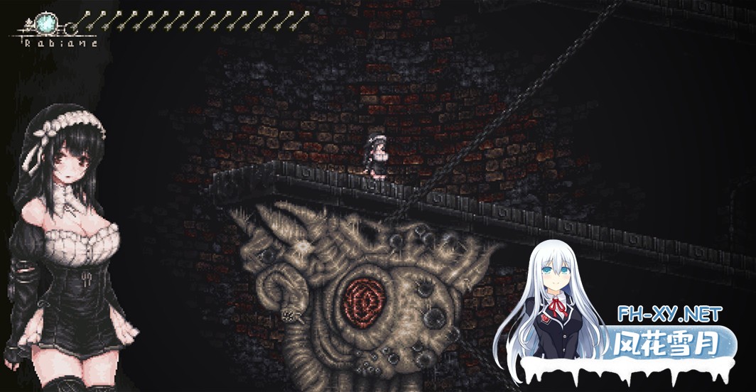 [ACT/虐待/像素/动态/STEAM官中/吞丸/修女][RJ351148/ウー社团]哥特少女勇闯恶魔城/SiNiSistar Lite Version/シニシスタ SiNiSistar LiteVersion/SiNiSistar 轻量版[Ver3.1...-9.jpg