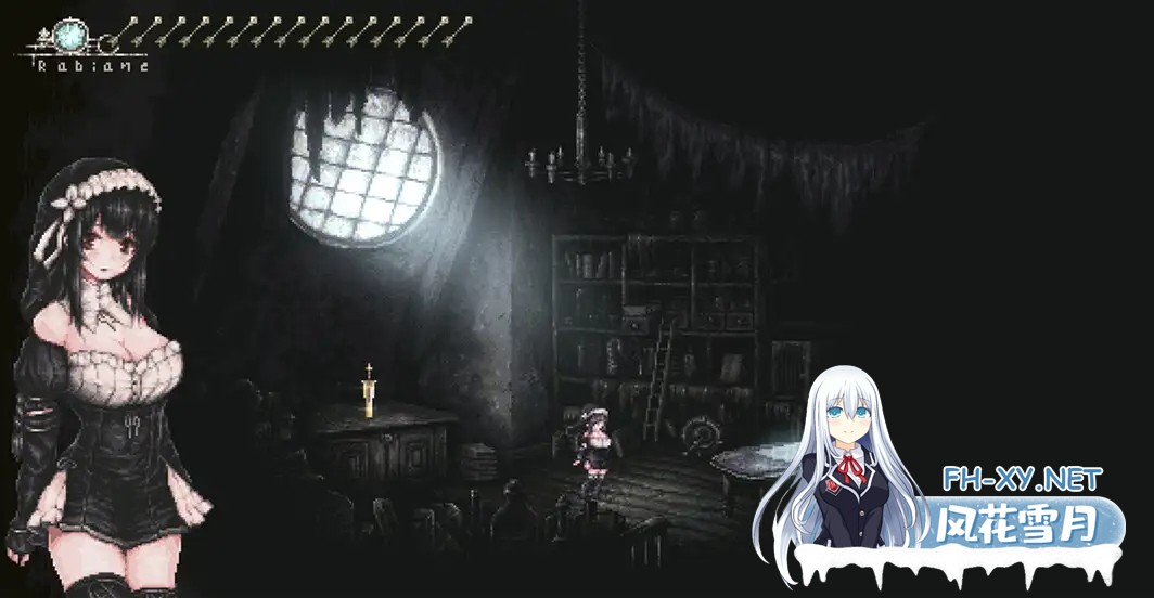 [ACT/虐待/像素/动态/STEAM官中/吞丸/修女][RJ351148/ウー社团]哥特少女勇闯恶魔城/SiNiSistar Lite Version/シニシスタ SiNiSistar LiteVersion/SiNiSistar 轻量版[Ver3.1...-10.jpg