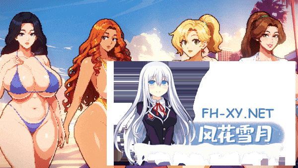 [SLG/像素步兵] 造星者物语 Starmaker Story v1.6B Genmini2.5 AI 翻译版 步兵版 [500M]-10.png