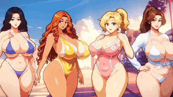 [SLG/像素步兵] 造星者物语 Starmaker Story v1.6B Genmini2.5 AI 翻译版 步兵版 [500M]-19.gif