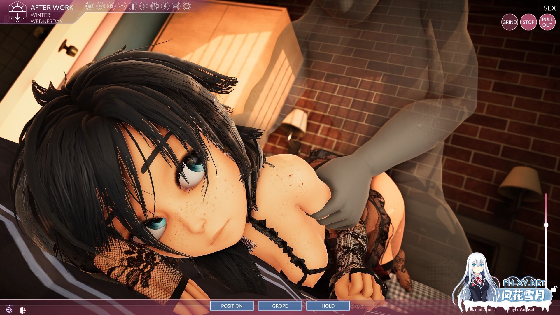 [3D/STEAM官中/步兵/自慰]我们的公寓/Our Apartment[Ver0.5.2d][PC/2.9G]-7.jpg