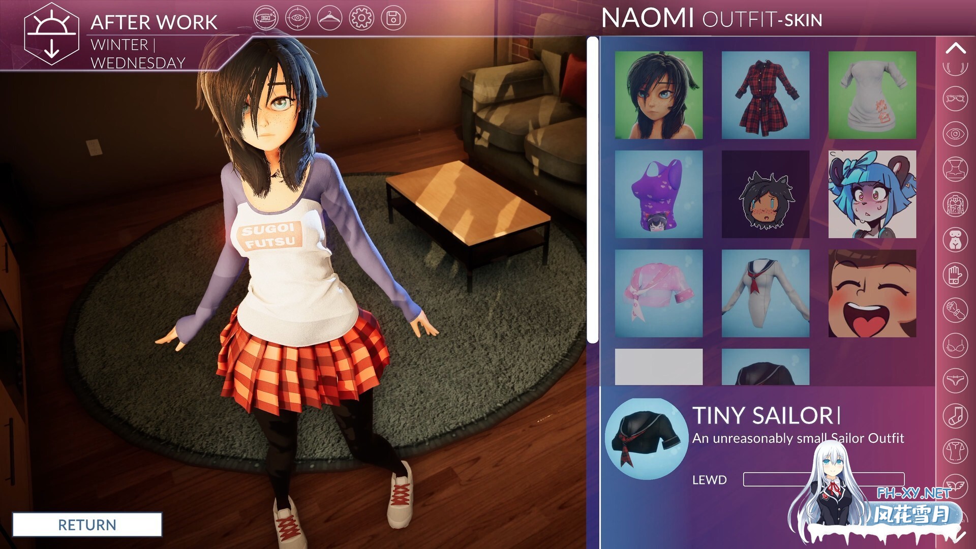 [3D/STEAM官中/步兵/自慰]我们的公寓/Our Apartment[Ver0.5.2d][PC/2.9G]-15.jpg