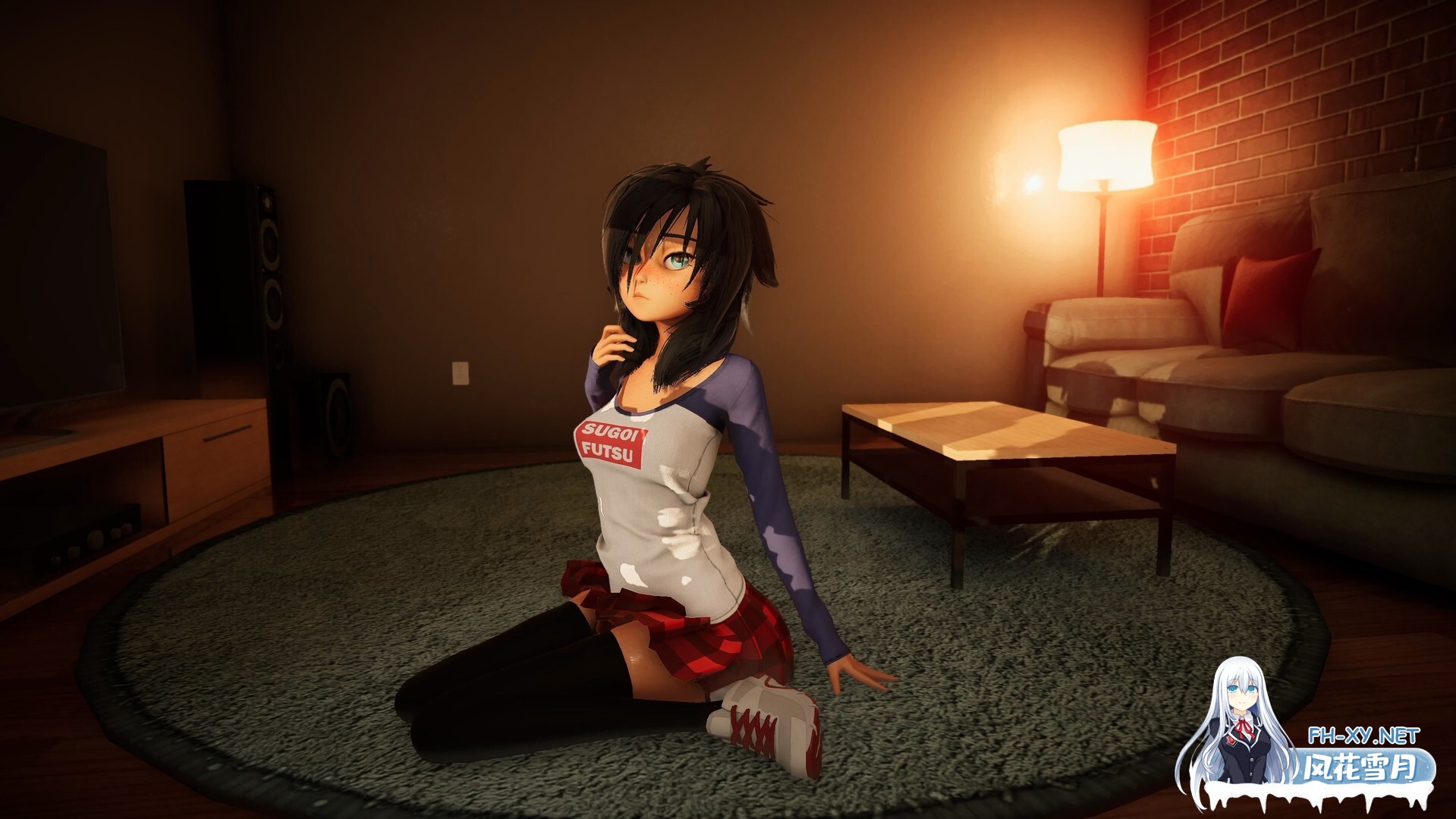 [3D/STEAM官中/步兵/自慰]我们的公寓/Our Apartment[Ver0.5.2d][PC/2.9G]-16.jpg