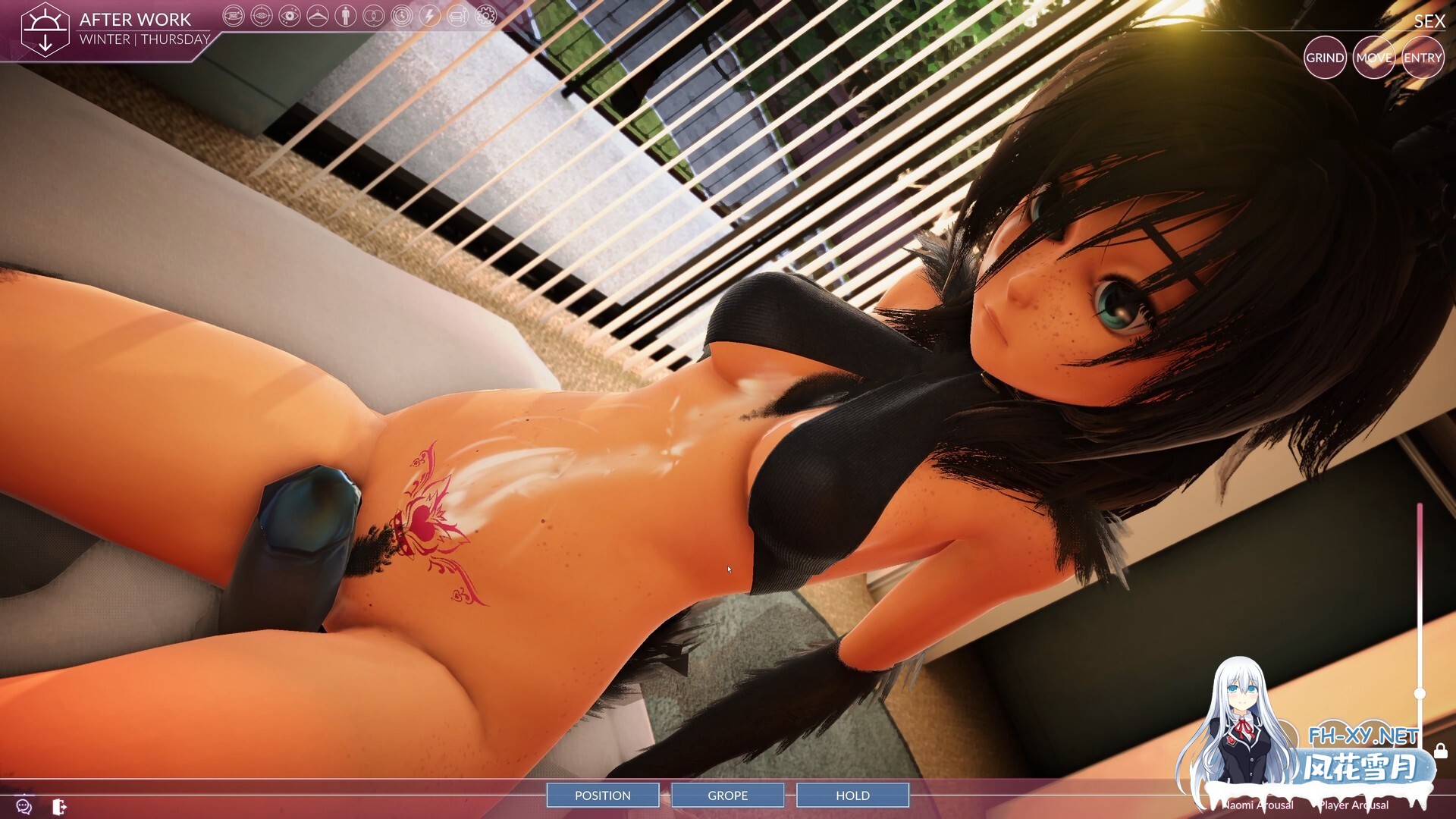 [3D/STEAM官中/步兵/自慰]我们的公寓/Our Apartment[Ver0.5.2d][PC/2.9G]-17.jpg