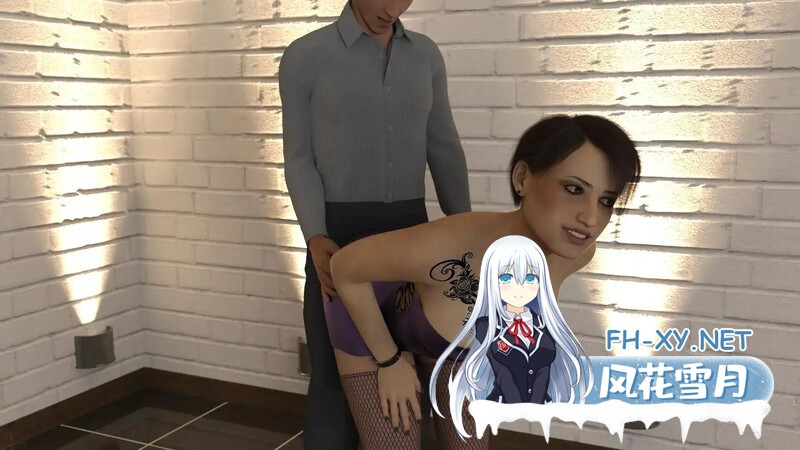 [SLG/动态/汉化/更新/舔阴]海岸镇传奇/Shoretown Saga[Ver0.51][双端/8G]-5.jpg