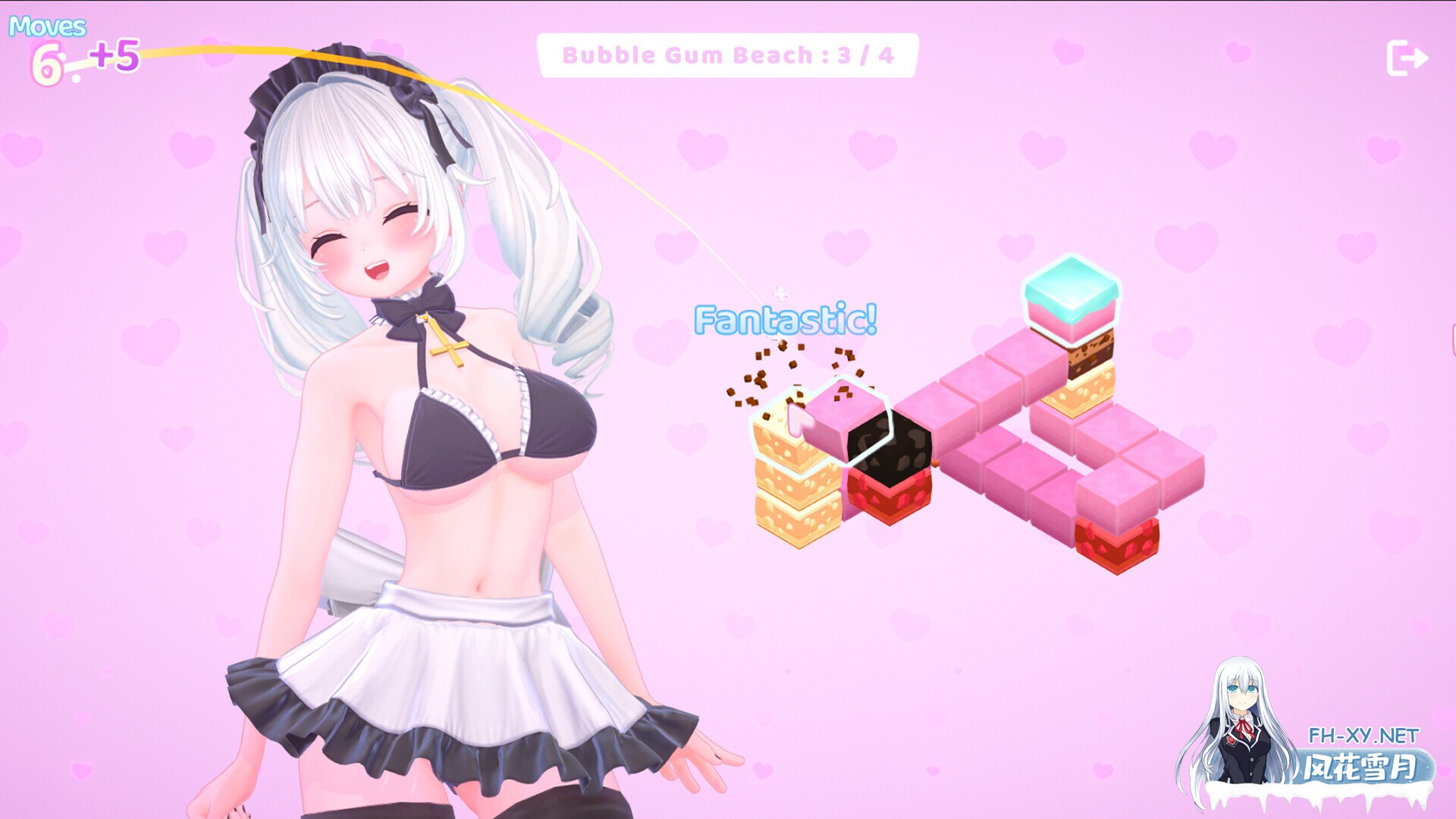 [3D/步兵/STEAM官中/触手]糖欲：无尽后宫/Sugar Lust Harem/Sugar Lust Hentai Harem[Ver1.2.4][PC/350M]-7.jpg