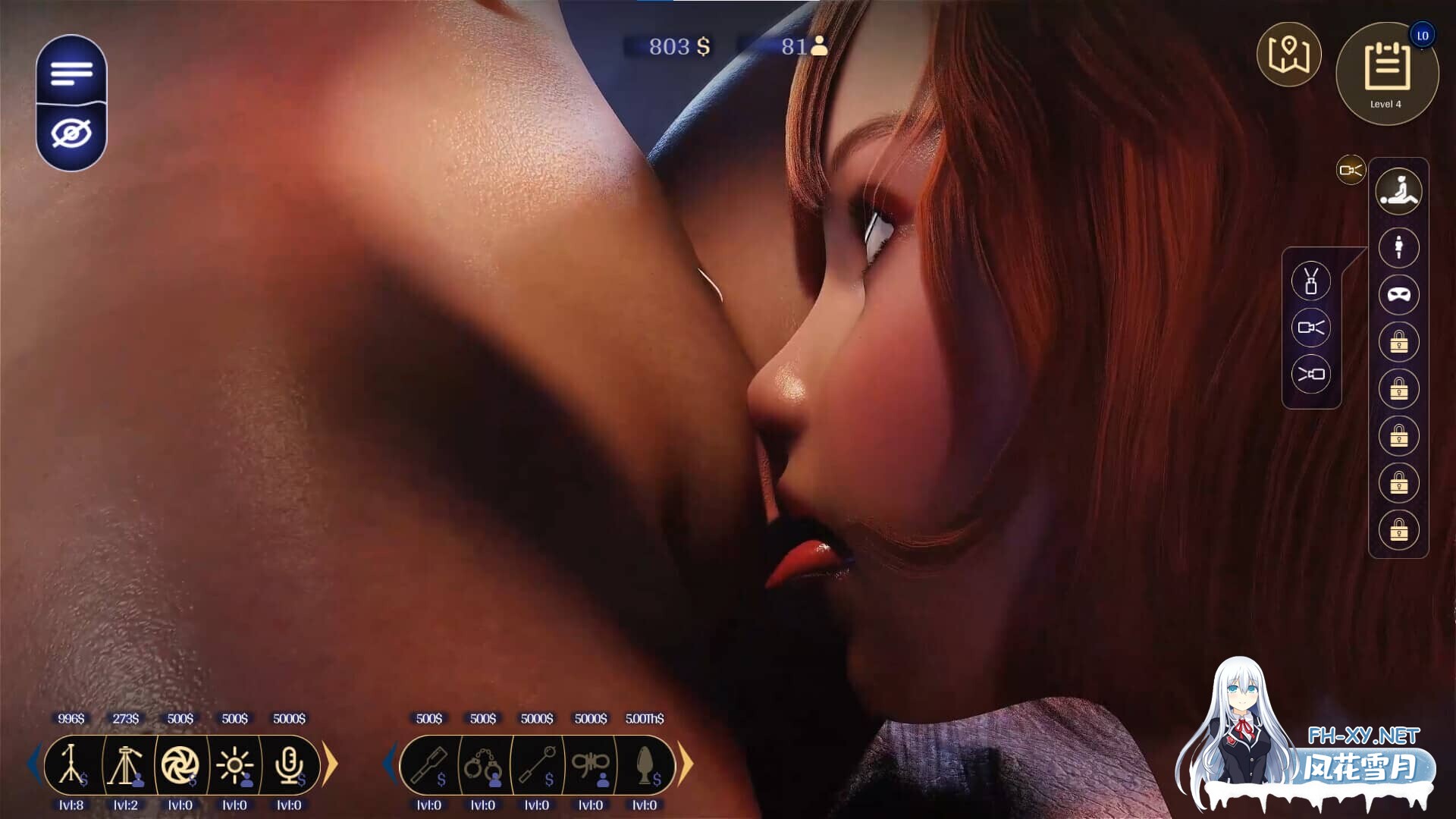 [SLG/3D/STEAM官中]性产业 XXX/Sex Industry XXX[拍片模拟器][600M]-12.jpg