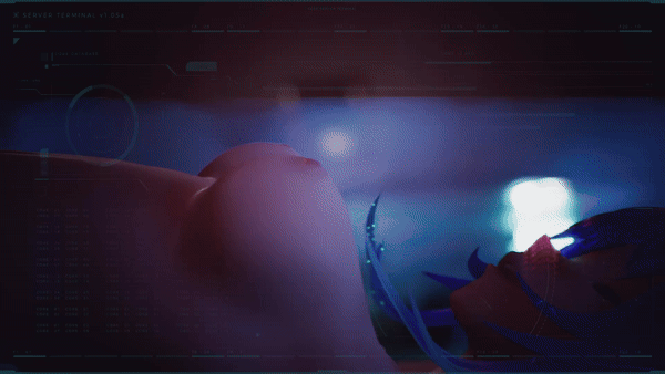 [3D/步兵/动态/STEAM官中/口交]美乐蒂项目：世界之间的坚果/Projekt Melody A Nut Between Worlds[Ver0.5.4.3][PC/9.7G]-2.gif