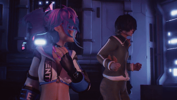 [3D/步兵/动态/STEAM官中/口交]美乐蒂项目：世界之间的坚果/Projekt Melody A Nut Between Worlds[Ver0.5.4.3][PC/9.7G]-4.gif