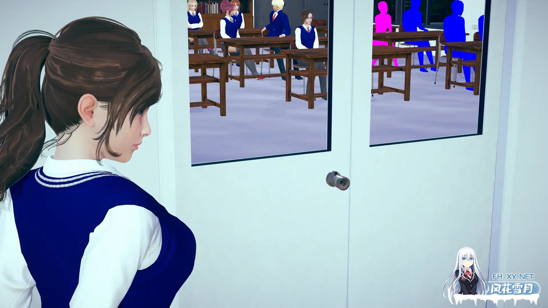 [SLG/动态/汉化/口交/更新]舒适咖啡厅/舒适咖啡馆/Cosy Cafe[Ver0.12.1][双端/11G]-10.jpg