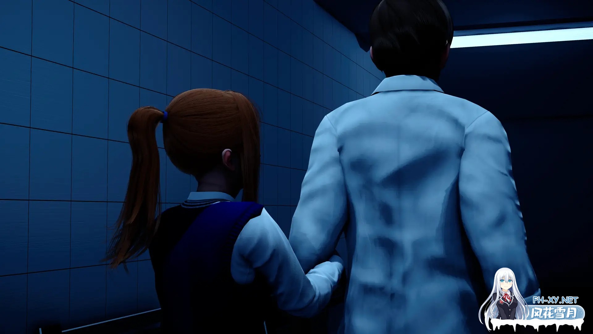 [SLG/动态/汉化/口交/更新]舒适咖啡厅/舒适咖啡馆/Cosy Cafe[Ver0.12.1][双端/11G]-18.jpg