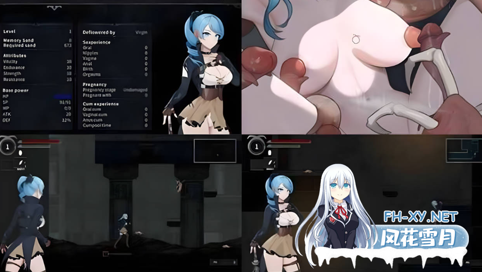 PC[神作异种奸ACT]永恆的欠損V0.21~La Vitalis ImmortalLoss官方中文动态步兵版[3.68G]百度/迅雷/夸克/UC-2.png