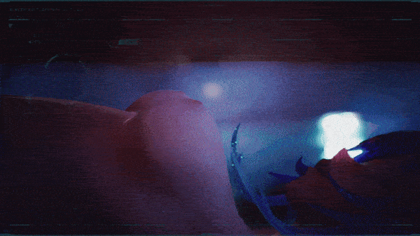 [3D/动态/STEAM官中]美乐蒂项目：世界之间的坚果/Projekt Melody A Nut Between Worlds[Ver0.5.4.3][9.7G]-2.gif