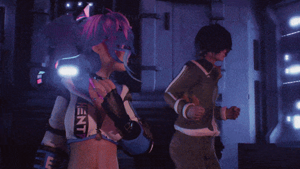 [3D/动态/STEAM官中]美乐蒂项目：世界之间的坚果/Projekt Melody A Nut Between Worlds[Ver0.5.4.3][9.7G]-3.gif