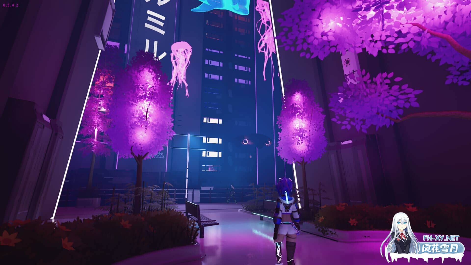 [3D/动态/STEAM官中]美乐蒂项目：世界之间的坚果/Projekt Melody A Nut Between Worlds[Ver0.5.4.3][9.7G]-12.jpg