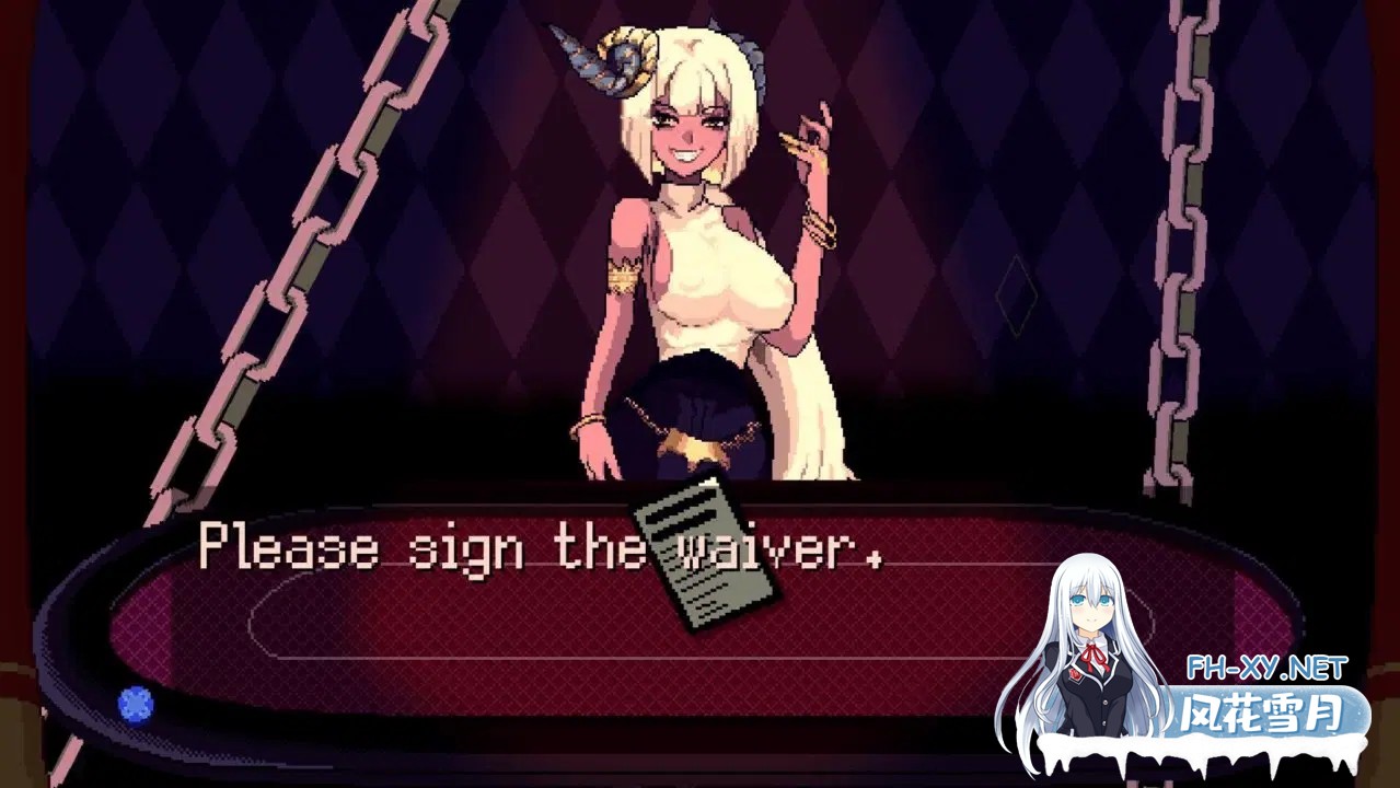 [SLG/官中] 魅魔轮盘Succubus Roulette v1.1.12 官方中文版 [400M]-2.jpg