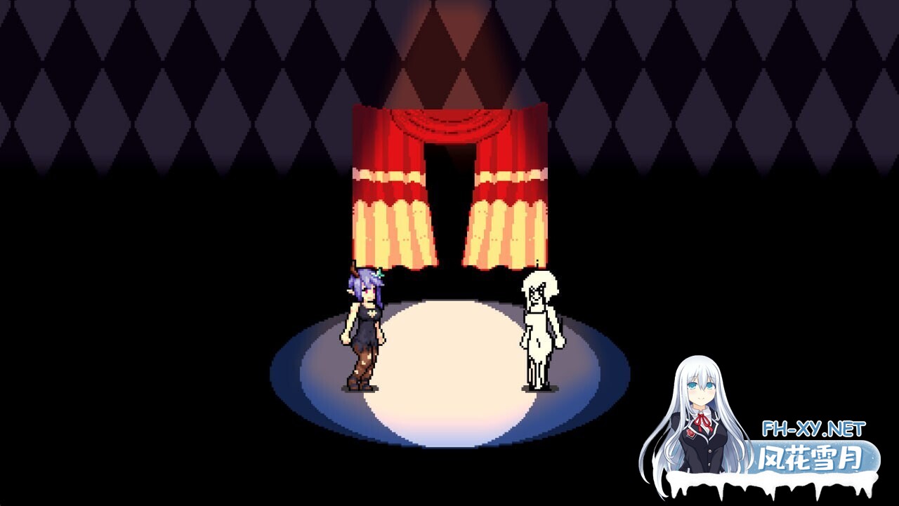 [SLG/官中] 魅魔轮盘Succubus Roulette v1.1.12 官方中文版 [400M]-3.jpg