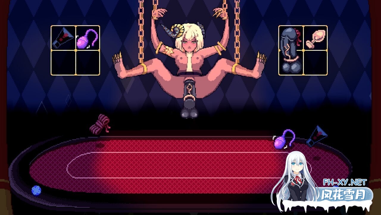 [SLG/官中] 魅魔轮盘Succubus Roulette v1.1.12 官方中文版 [400M]-5.jpg