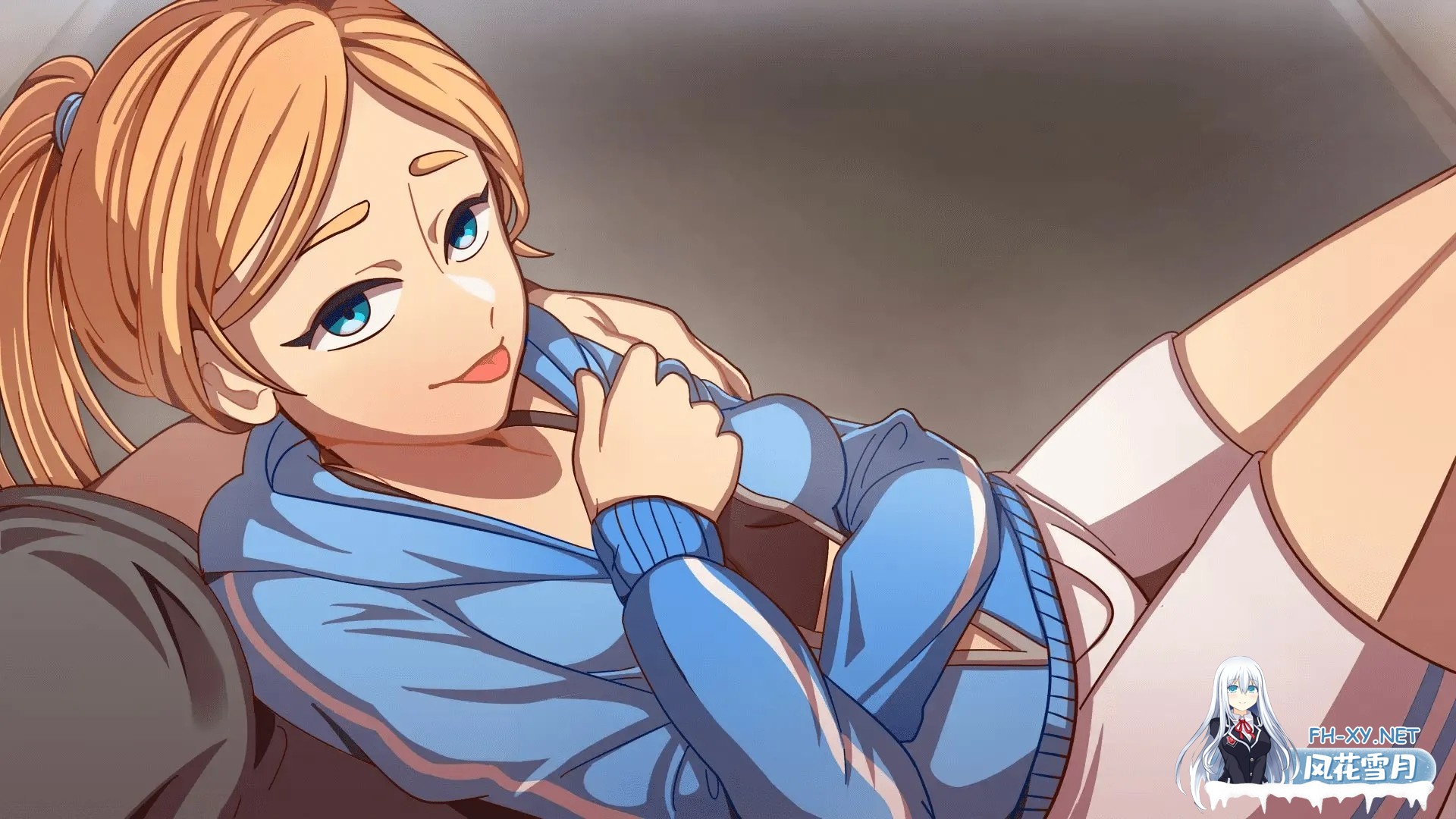 [互动SLG/汉化/动态]另一个机会 Another Chance Ver1.54 AI汉化内嵌版[504M]-4.jpg