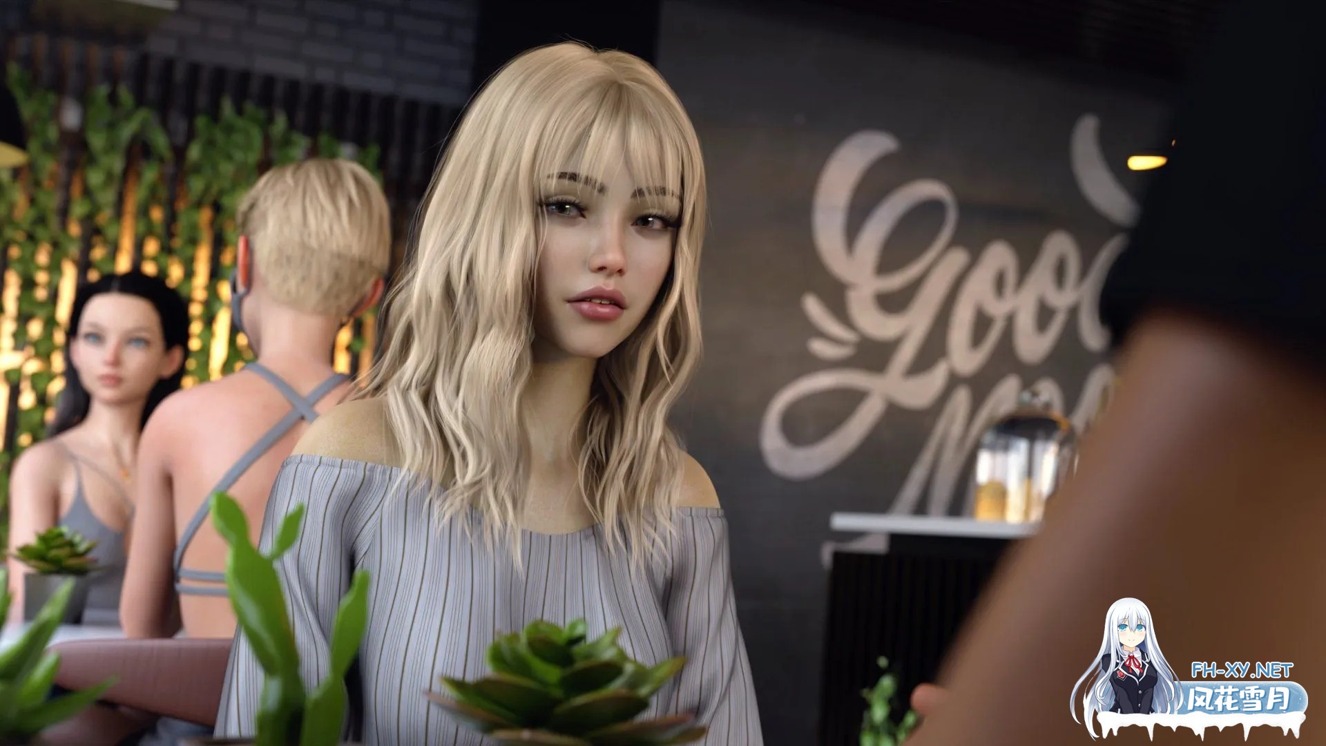 [欧美SLG/AI汉化/步兵]熟识 Acquainted Ch.1 Ver0.1.0 AI汉化内嵌版 [1.5G/新作]-2.jpg