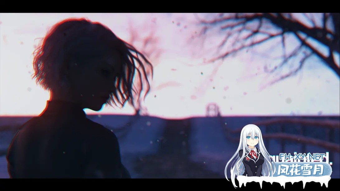 [欧美SLG/AI汉化/步兵]熟识 Acquainted Ch.1 Ver0.1.0 AI汉化内嵌版 [1.5G/新作]-5.jpg