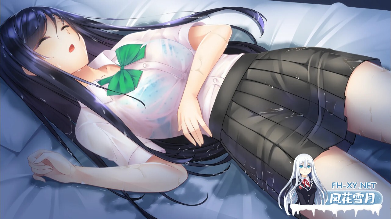 [ADV/汉化]雨音Switch ~我与生病的她以及不停歇的雨 雨音スイッチ ～やまない雨と病んだ彼女そして俺～ 汉化硬盘版 [御の萌漫屋汉化组] [2.1G/...-7.jpg