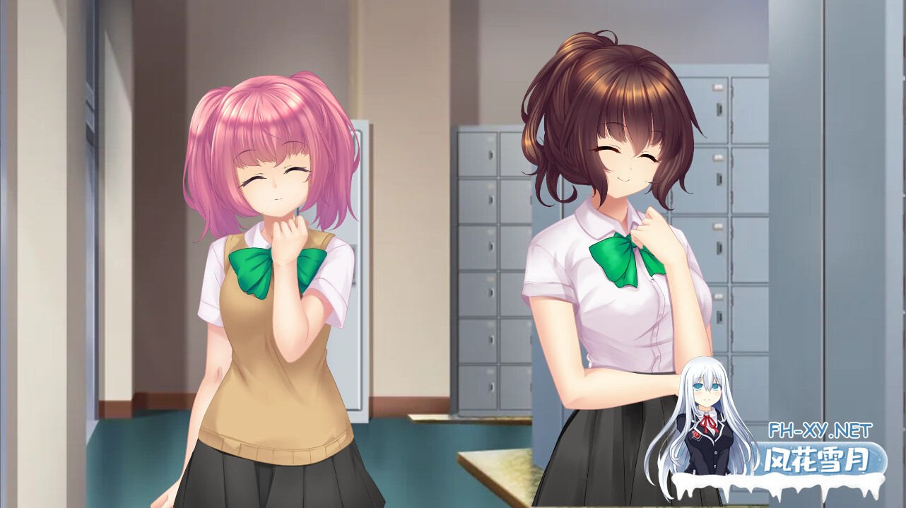 [ADV/汉化]雨音Switch ~我与生病的她以及不停歇的雨 雨音スイッチ ～やまない雨と病んだ彼女そして俺～ 汉化硬盘版 [御の萌漫屋汉化组] [2.1G/...-5.jpg