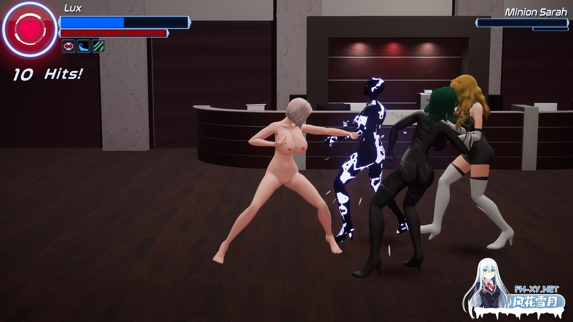 [ACT/3D/全动态/生肉/]索拉斯城市英雄/Solas City Heroes[Ver1.0.3][PC/4.20G]-5.jpg