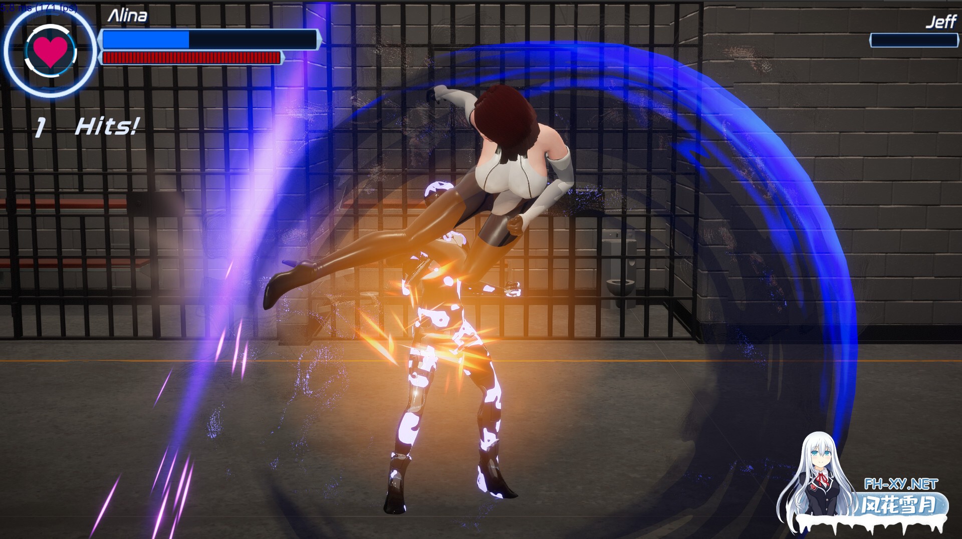 [ACT/3D/全动态/生肉/]索拉斯城市英雄/Solas City Heroes[Ver1.0.3][PC/4.20G]-8.jpg