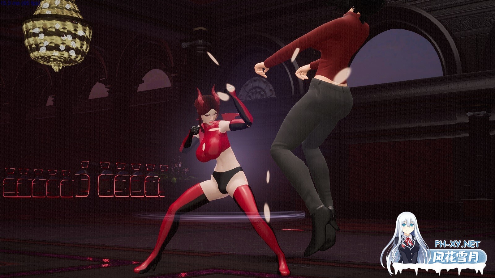 [ACT/3D/全动态/生肉/]索拉斯城市英雄/Solas City Heroes[Ver1.0.3][PC/4.20G]-9.jpg