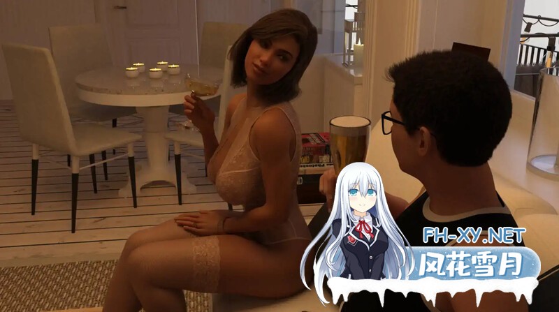 [沙盒SLG/动态/3D/更新/汉化/多P/巨乳]珍的困境/Jens Dilemma[Ch3 Ver11][PC+安卓/5G]-3.jpg