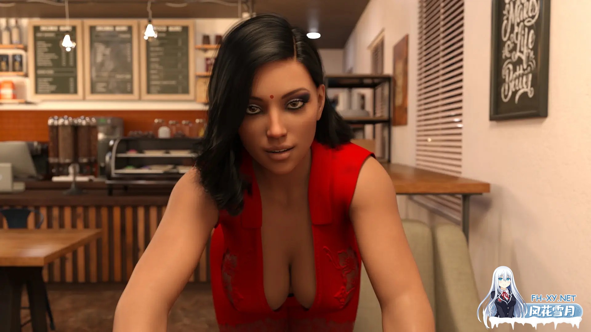 [SLG/动态/3D/汉化/多P/自慰]美丽的游戏/The Beautiful Game[Ch. 1 Ver0.9.8][PC+安卓/5G]-6.jpg