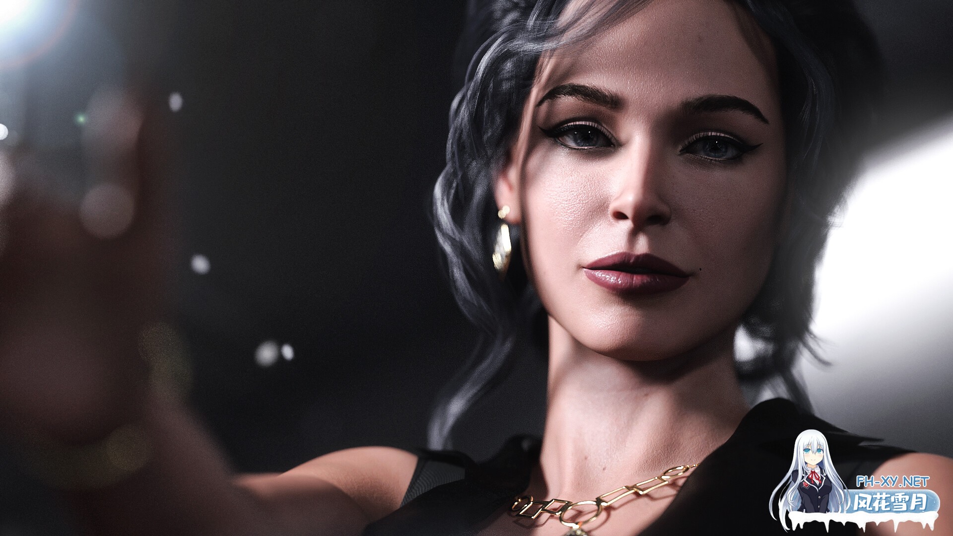 [SLG/动态/AI汉化/3D/更新]如何解决未来/How to Fix the Future[Ver0.4][双端/10G]-7.jpg