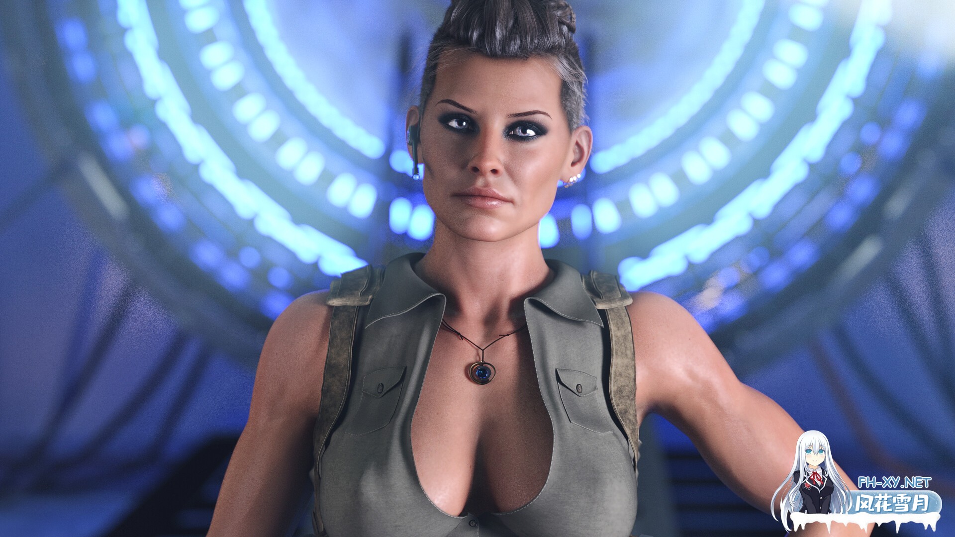 [SLG/动态/AI汉化/3D/更新]如何解决未来/How to Fix the Future[Ver0.4][双端/10G]-8.jpg