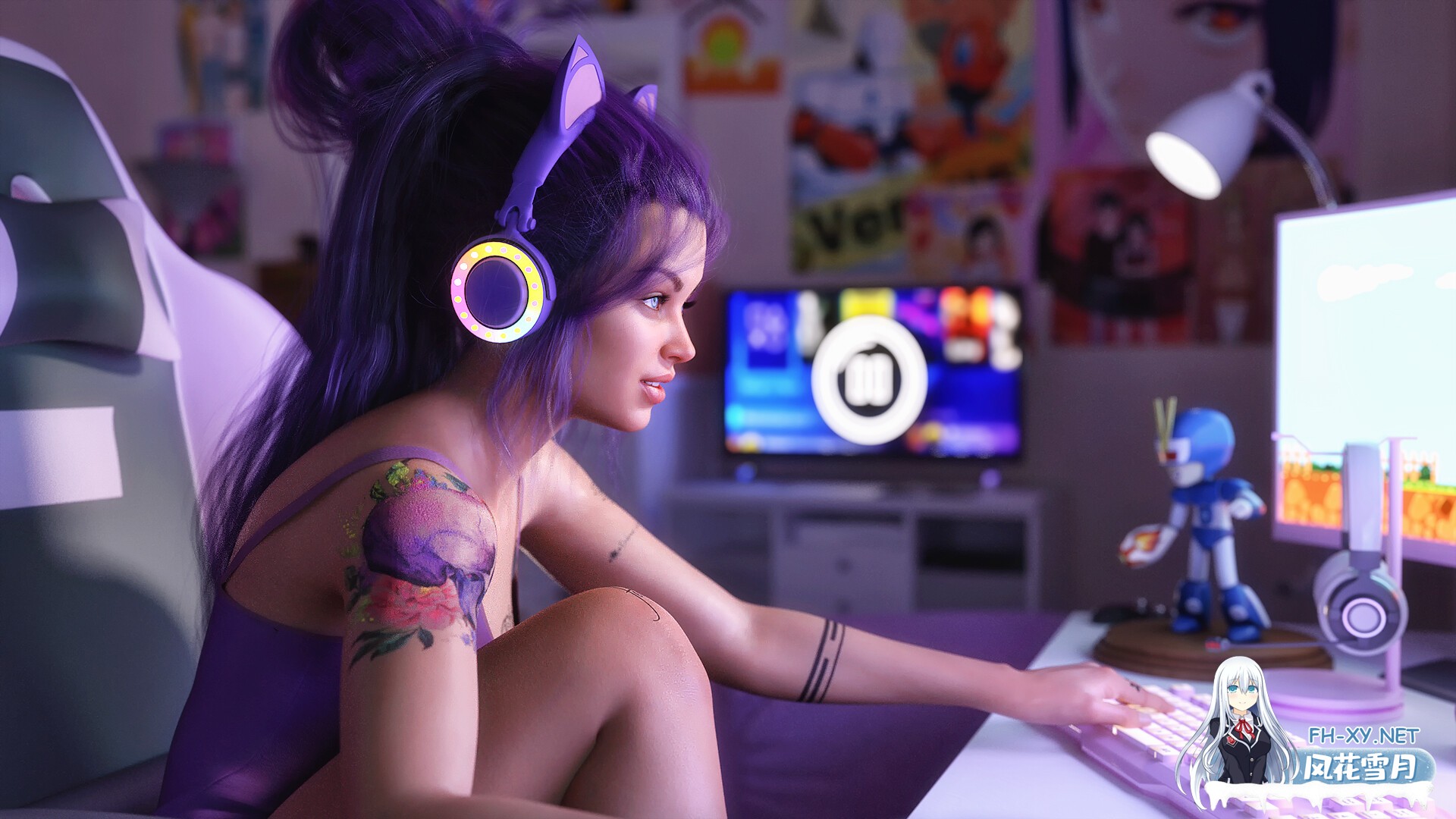 [SLG/动态/AI汉化/3D/更新]如何解决未来/How to Fix the Future[Ver0.4][双端/10G]-10.jpg