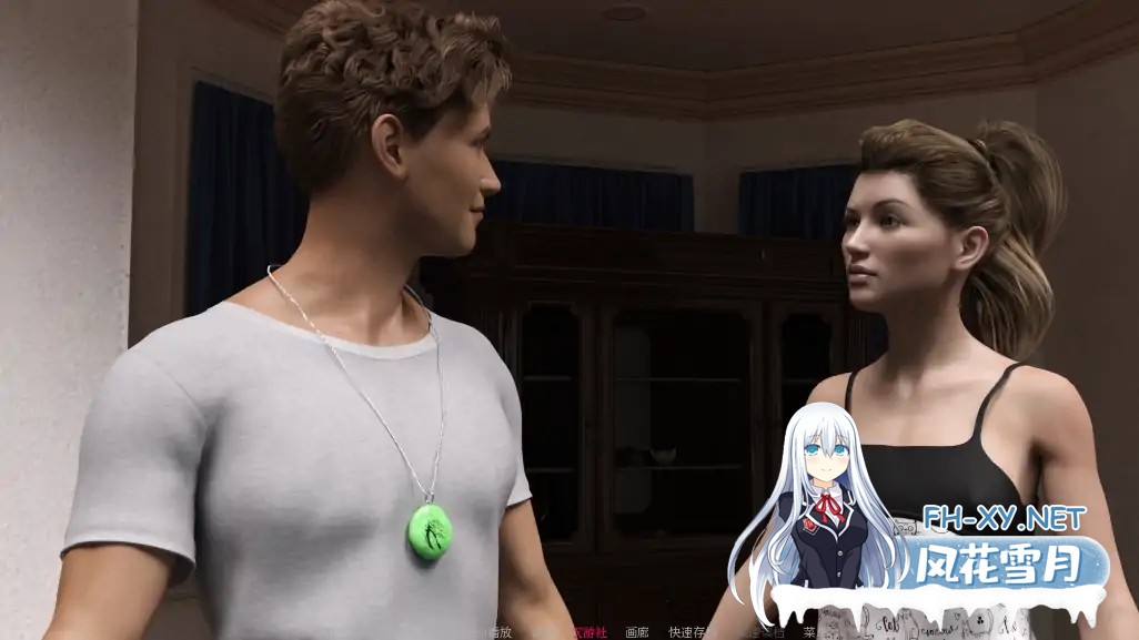 [SLG/AI汉化/3D/动态/更新]金谷学院/Dragon of Calon Valley[Ver0.2][PC+安卓/2.20G]-4.jpg