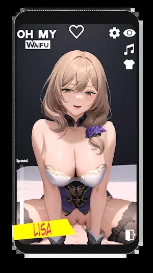 [SLG/无文本/动态/步兵/2D/AI作画]我的妻子啊/Oh My Waifu[Ver3.3.1][PC+安卓/2.6G]-7.jpg