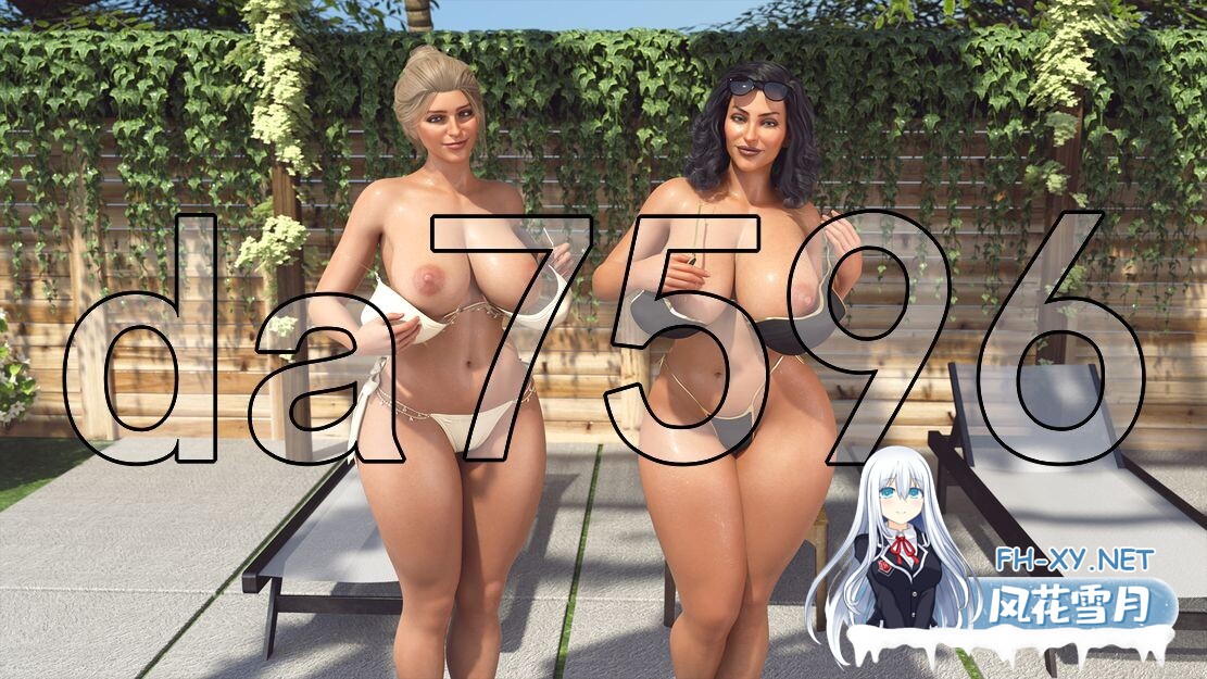 [欧美SLG/动态/更新] 熟女之谜 熟女的秘密 Mystery of MILFs v0.1 PC+安卓 汉化版+乱伦补丁 [1.30G/百度]-21.jpg